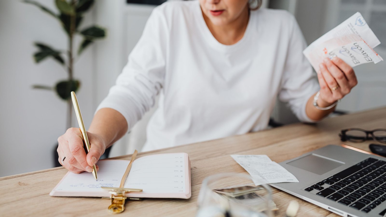 Tarifs wedding planner : fourchettes et facteurs de coût